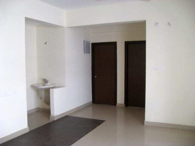 3 BHK 1771 Sq.ft. Apartment for Sale in Adikmet, Hyderabad