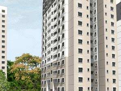 3 BHK Apartment 1793 Sq.ft. for Sale in