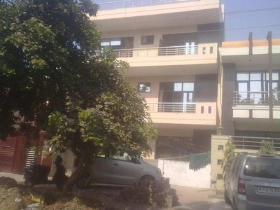 3 BHK Apartment 1800 Sq.ft. for Sale in Old DLF Colony, Gurgaon