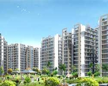 3 BHK Residential Apartment 1800 Sq.ft. for Sale in Patiala Road, Chandigarh