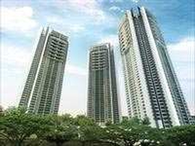 3 BHK Apartment 1820 Sq.ft. for Sale in