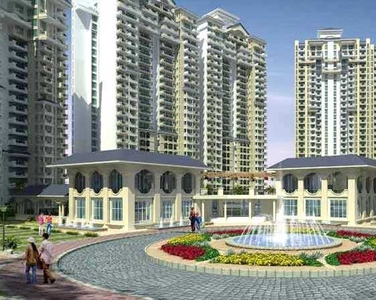 3 BHK Apartment 1825 Sq.ft. for Sale in