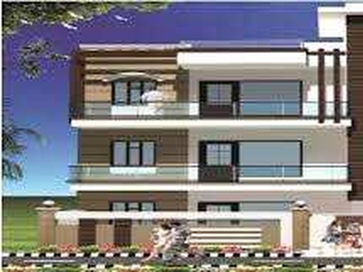 3 BHK Builder Floor 1850 Sq.ft. for Sale in