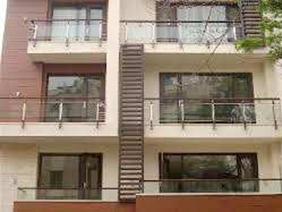 3 BHK Builder Floor 1850 Sq.ft. for Sale in Sector 49 Faridabad
