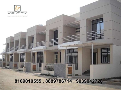 3 BHK House 1850 Sq.ft. for Sale in