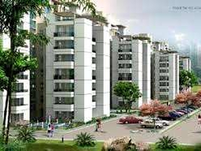 3 BHK Residential Apartment 1874 Sq.ft. for Sale in Greater Faridabad