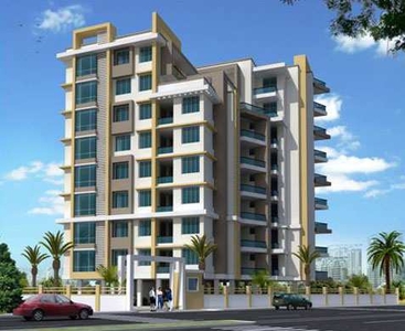 3 BHK Apartment 1946 Sq.ft. for Sale in