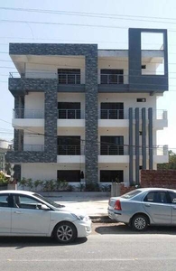 3 BHK Builder Floor 1960 Sq.ft. for Sale in