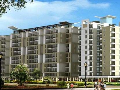 3 BHK Apartment 1960 Sq.ft. for Sale in