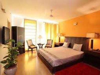 3 BHK Apartment 1985 Sq.ft. for Sale in