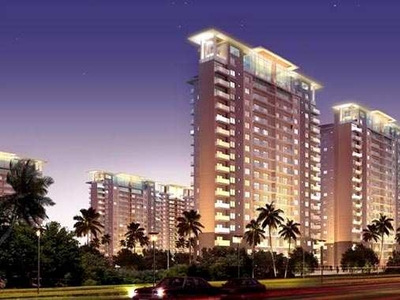 3 BHK Apartment 1990 Sq.ft. for Sale in Sector 85 Chandigarh