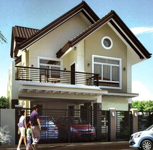 3 BHK House & Villa 200 Sq. Yards for Sale in Tagarapuvalasa, Visakhapatnam