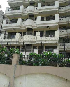 3 BHK Builder Floor 2000 Sq.ft. for Sale in