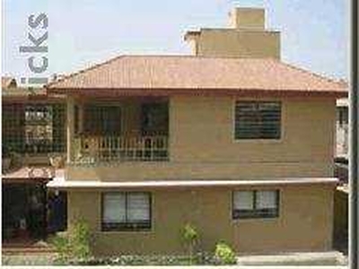 3 BHK House 210 Sq. Yards for Sale in