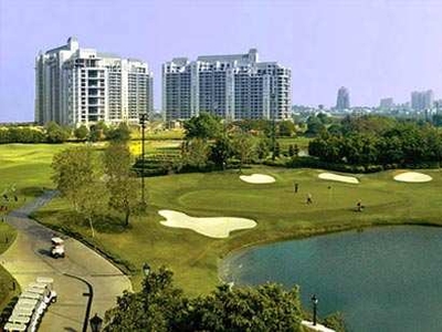 3 BHK Residential Apartment 2100 Sq.ft. for Sale in Sector 81 Gurgaon