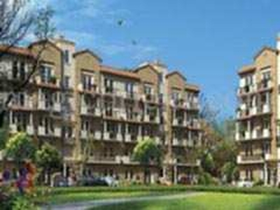 3 BHK Apartment 2125 Sq.ft. for Sale in