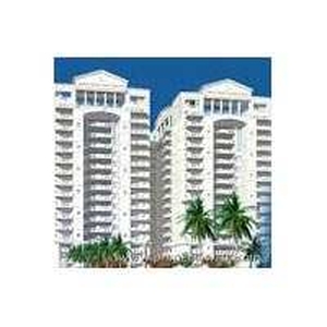 3 BHK Apartment 2135 Sq.ft. for Sale in
