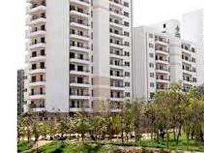 3 BHK Apartment 2174 Sq.ft. for Sale in