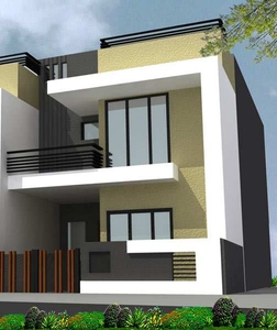 3 BHK House 2175 Sq.ft. for Sale in