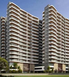 3 BHK Apartment 2385 Sq.ft. for Sale in