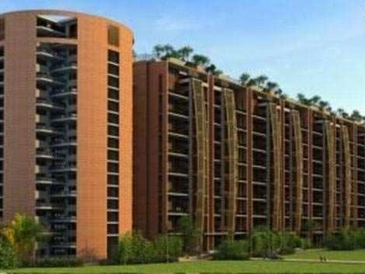 3 BHK 2500 Sq.ft. Apartment for Sale in Whitefield, Bangalore