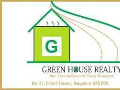 3 BHK House 2710 Sq.ft. for Sale in