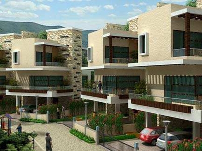 3 BHK House 3229 Sq.ft. for Sale in