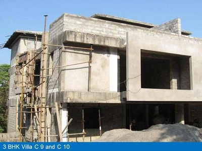 3 BHK House 4190 Sq.ft. for Sale in
