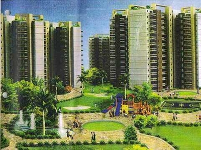 3 BHK Apartment 4235 Sq.ft. for Sale in