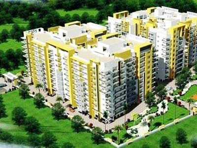3 BHK Apartment 78000 Sq.ft. for Sale in