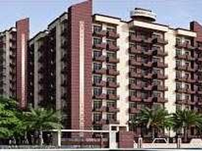 3 BHK Apartment 9 Acre for Sale in