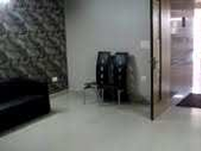 3 BHK Builder Floor 90 Sq. Yards for Sale in