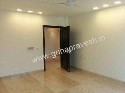 3 BHK Builder Floor 1800 Sq.ft. for Sale in