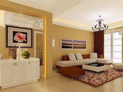 3 BHK Builder Floor 250 Sq. Yards for Sale in Sector 17 Panchkula