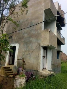 3 BHK House & Villa 1000 Sq.ft. for Sale in Sampatchak, Patna