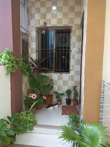 3 BHK House 1010 Sq.ft. for Sale in Mandvi, Kutch