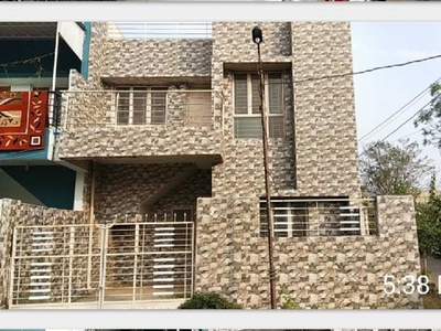 3 BHK House 1128 Sq.ft. for Sale in Sanjeev Nagar, Bhopal
