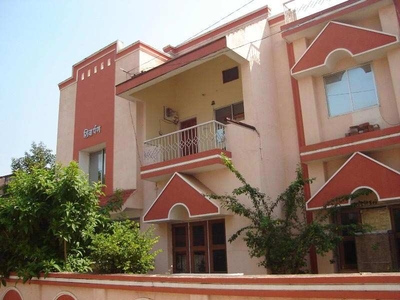 3 BHK House 1200 Sq.ft. for Sale in Arang, Raipur