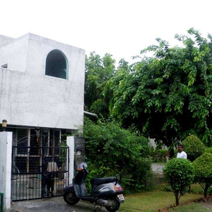 3 BHK House 140 Sq. Meter for Sale in