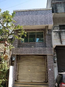 3 BHK House & Villa 1400 Sq.ft. for Sale in Pimpri Chinchwad, Pune