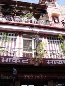 3 BHK House 1620 Sq.ft. for Sale in Dungargarh, Bikaner