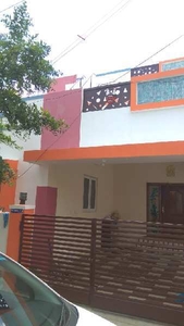 3 BHK House 1650 Sq.ft. for Sale in Palakkad Road, Coimbatore