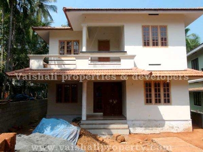 3 BHK House 1700 Sq.ft. for Sale in Eramangalam, Kozhikode