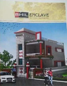 3 BHK House 1700 Sq.ft. for Sale in Gohira Chhak, Bhubaneswar