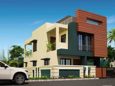 3 BHK House 1725 Sq.ft. for Sale in
