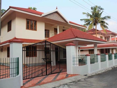 3 BHK House 1800 Sq.ft. for Sale in