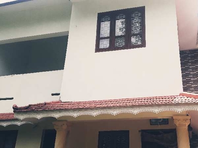 3 BHK House 1850 Sq.ft. for Sale in Pandalam, Pathanamthitta