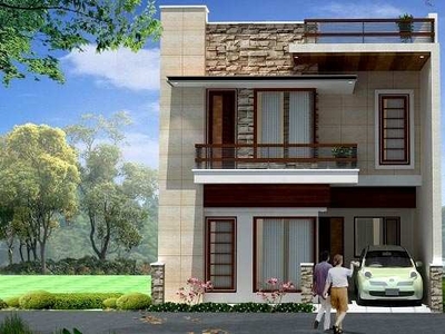 3 BHK House & Villa 1950 Sq.ft. for Sale in Gurbachan Nagar, Jalandhar