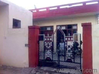 3 BHK House & Villa 2200 Sq.ft. for Sale in Krishna Enclave, Dhakoli, Zirakpur