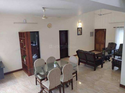 3 BHK House & Villa 255 Sq. Yards for Sale in Sector 21 Panchkula